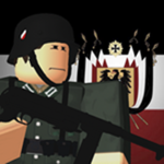 |GM| The German Military