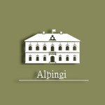 Alþingi [IS]