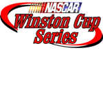 Nascar Winston Series