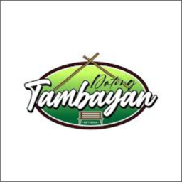 [BETA]Dating Tambayan
