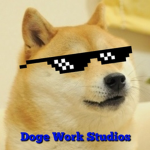 Doge Work Studios