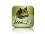 chomikujpl