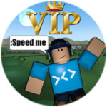Zedo's team ROBLOX