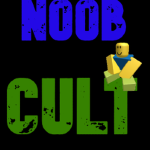 A NOOB CULT