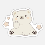Star Fall Bears!!!!