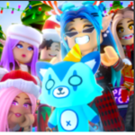 KREW B0ULEVARD