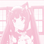 Kasugai