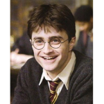 Harry Potter!!!!152789
