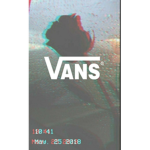 It's just a name :>