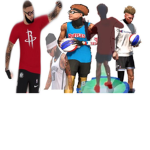 pro and up hoopmasters
