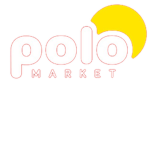 POLOMarket