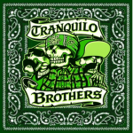 [TBF] TRANQUILO BROTHERS