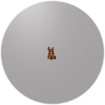 Jerry mouse (meme hunt)