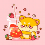 The power of the cuties