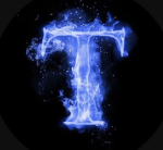 GamingTdogyt’s group
