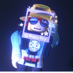ThomasBuildGames Studios