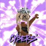 cybers’