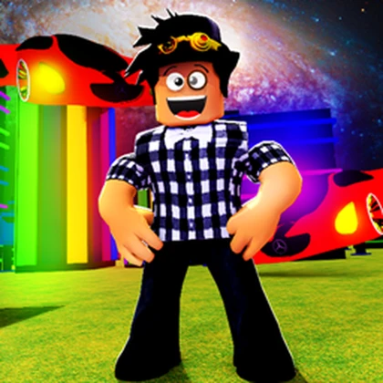 Group Icon