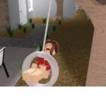 Only Bannana butts