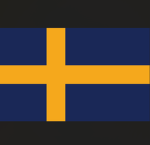 Den Svenska Militären