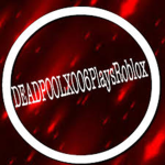 Deadpools BIGEST FANS