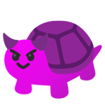 Insanos67
