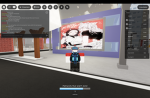 Nyilonix Studios