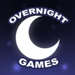 ovn games Group Thumbnail