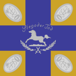 Herzòglich Braunschweigisches Korps