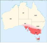 Victoria (Aus)