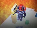 IM So HIGH