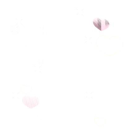 ʚɞ Heart Sparkle Soft Gyaru Shoujo Kawaii Aura