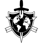 JTF Spectre