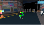 filtean