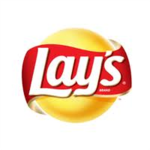 LAYS