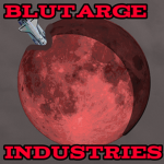 Blutarge Industries Co.