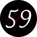 Secret 59
