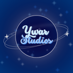 YWAR GAMES