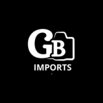 • Gb Imports