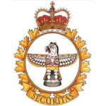 Canadian Forces Military Police [C.F.M.P]