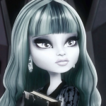 *-- Avatar Ranking -- *