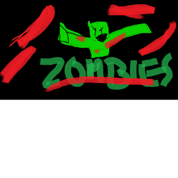 ZOMBIES