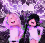 ~Sparkle & Shine Dance Academy~