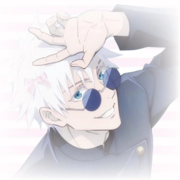 ♡
