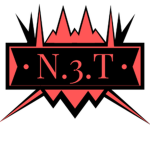 NET_Fans