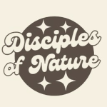 Disciples of Nature