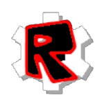 RBLX Rushers