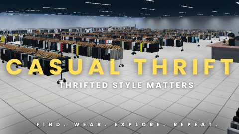 Universal Script 📌 | HoHo Hub — Roblox Scripts | ScriptBlox