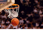 basket groupe