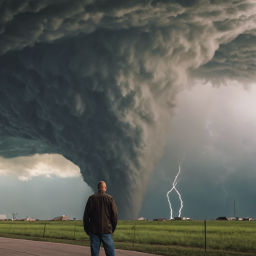 tornado alley simulator